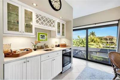 1126 Harbour Cottage Ct, Sanibel, FL 33957 - Photo 14