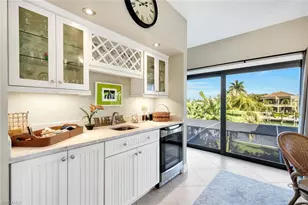 1126 Harbour Cottage Ct, Sanibel, FL 33957 - Photo 14