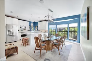 1126 Harbour Cottage Ct, Sanibel, FL 33957 - Photo 8