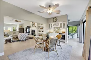 1126 Harbour Cottage Ct, Sanibel, FL 33957 - Photo 12