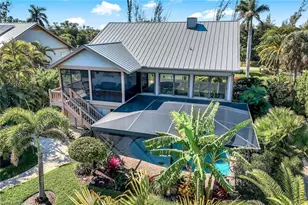 1126 Harbour Cottage Ct, Sanibel, FL 33957 - Photo 38