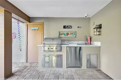 1126 Harbour Cottage Ct, Sanibel, FL 33957 - Photo 26