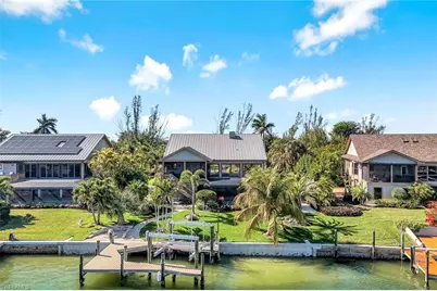 1126 Harbour Cottage Ct, Sanibel, FL 33957 - Photo 40