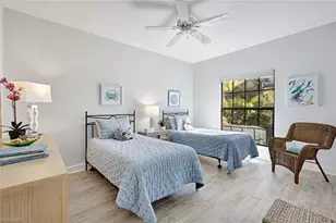 1126 Harbour Cottage Ct, Sanibel, FL 33957 - Photo 20