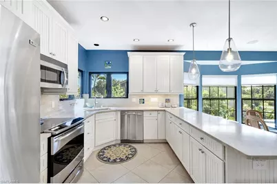 1126 Harbour Cottage Ct, Sanibel, FL 33957 - Photo 10