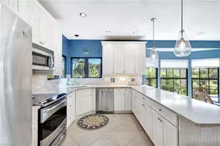 1126 Harbour Cottage Ct, Sanibel, FL 33957 - Photo 10