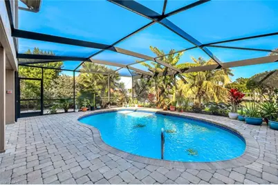 1126 Harbour Cottage Ct, Sanibel, FL 33957 - Photo 28