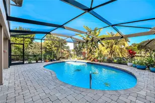 1126 Harbour Cottage Ct, Sanibel, FL 33957 - Photo 28