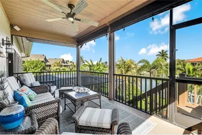 1126 Harbour Cottage Ct, Sanibel, FL 33957 - Photo 24