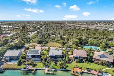 1126 Harbour Cottage Ct, Sanibel, FL 33957 - Photo 42