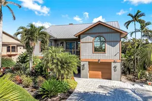 1126 Harbour Cottage Ct, Sanibel, FL 33957 - Photo 36