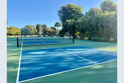 1126 Harbour Cottage Ct, Sanibel, FL 33957 - Photo 48