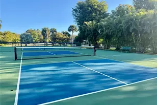 1126 Harbour Cottage Ct, Sanibel, FL 33957 - Photo 48