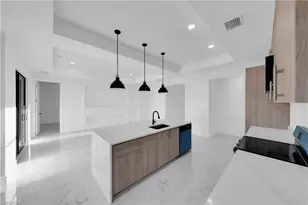 2608 49th St W, Lehigh Acres, FL 33971 - Photo 10