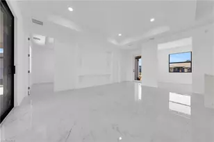 2608 49th St W, Lehigh Acres, FL 33971 - Photo 4