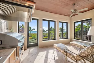 3767 W Gulf Dr, Sanibel, FL 33957 - Photo 20