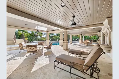 3767 W Gulf Dr, Sanibel, FL 33957 - Photo 42