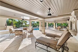 3767 W Gulf Dr, Sanibel, FL 33957 - Photo 42