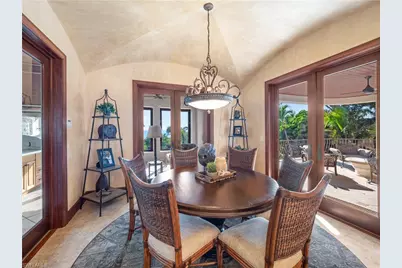 3767 W Gulf Dr, Sanibel, FL 33957 - Photo 18