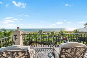 3767 W Gulf Dr, Sanibel, FL 33957 - Photo 30