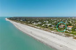 3767 W Gulf Dr, Sanibel, FL 33957 - Photo 46