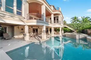 3767 W Gulf Dr, Sanibel, FL 33957 - Photo 40