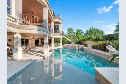 3767 W Gulf Dr, Sanibel, FL 33957 - Photo 6