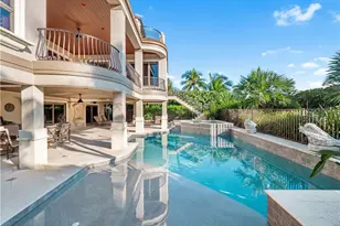 3767 W Gulf Dr, Sanibel, FL 33957 - Photo 6