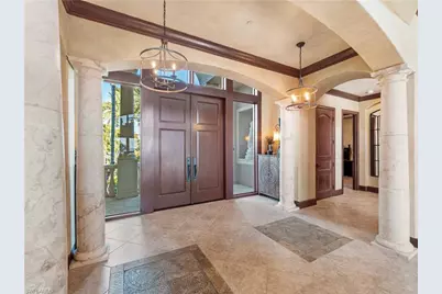 3767 W Gulf Dr, Sanibel, FL 33957 - Photo 8