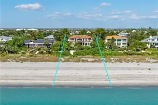 3767 W Gulf Dr, Sanibel, FL 33957 - Photo 2