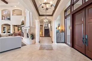 3767 W Gulf Dr, Sanibel, FL 33957 - Photo 22