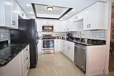 1930 Indian Creek Dr, North Fort Myers, FL 33917 - Photo 8