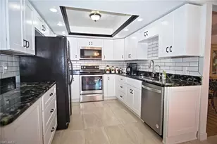 1930 Indian Creek Dr, North Fort Myers, FL 33917 - Photo 8