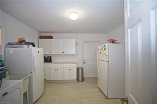 1930 Indian Creek Dr, North Fort Myers, FL 33917 - Photo 18