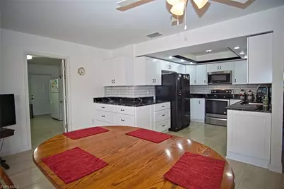 1930 Indian Creek Dr, North Fort Myers, FL 33917 - Photo 16