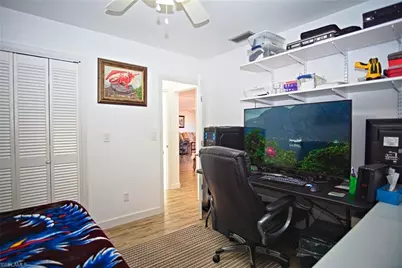 1930 Indian Creek Dr, North Fort Myers, FL 33917 - Photo 26