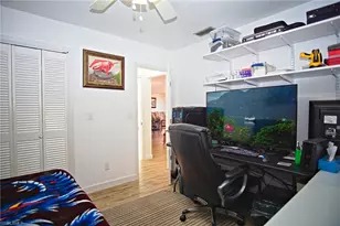 1930 Indian Creek Dr, North Fort Myers, FL 33917 - Photo 26