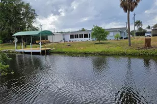 1930 Indian Creek Dr, North Fort Myers, FL 33917 - Photo 4