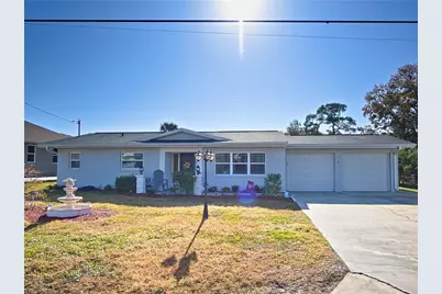 1930 Indian Creek Dr, North Fort Myers, FL 33917 - Photo 38