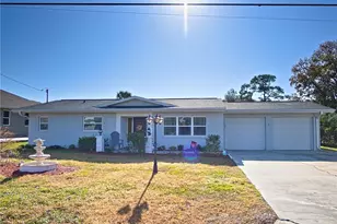 1930 Indian Creek Dr, North Fort Myers, FL 33917 - Photo 38