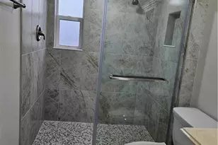 1930 Indian Creek Dr, North Fort Myers, FL 33917 - Photo 28