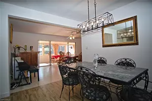 1930 Indian Creek Dr, North Fort Myers, FL 33917 - Photo 14