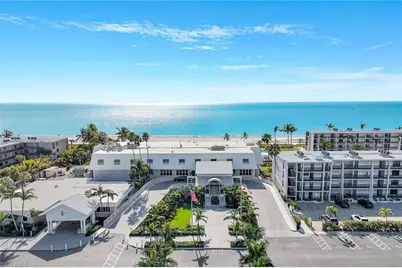 1501 Middle Gulf Dr #406A, Sanibel, FL 33957 - Photo 36