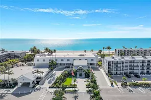 1501 Middle Gulf Dr, Sanibel, FL 33957 - Photo 36