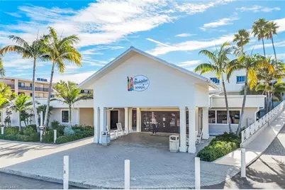 1501 Middle Gulf Dr #406A, Sanibel, FL 33957 - Photo 28