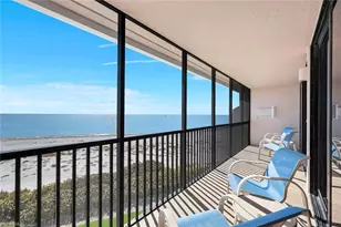 1501 Middle Gulf Dr, Sanibel, FL 33957 - Photo 18