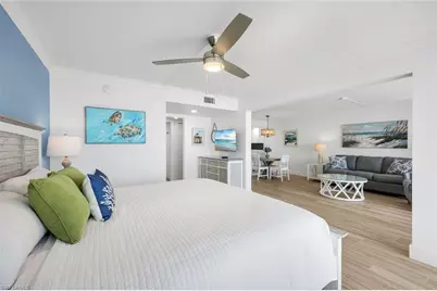 1501 Middle Gulf Dr #406A, Sanibel, FL 33957 - Photo 6