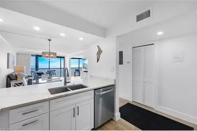 1501 Middle Gulf Dr #406A, Sanibel, FL 33957 - Photo 16