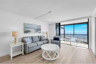 1501 Middle Gulf Dr #406A, Sanibel, FL 33957 - Photo 4