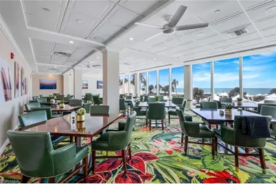 1501 Middle Gulf Dr #406A, Sanibel, FL 33957 - Photo 32